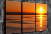 Photoleinwand