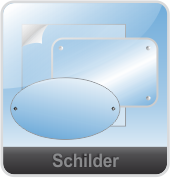 Schilder